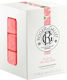 Roger & Gallet Fleur De Figuier 3x100gr