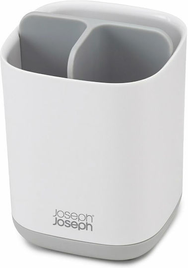 Joseph Joseph Επιτραπέζια Ποτηροθήκη S0596052 Λευκή