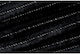 Knorr Prandell Pipe Cleaners 10pcs in Black Color
