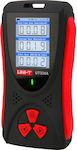 Uni-T UT334A Digital Radiation Meter