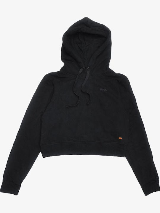 FILA