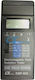 Lutron EMF-823 Digital Радиационен Метър
