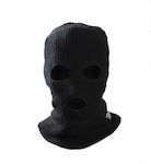 Balaclava