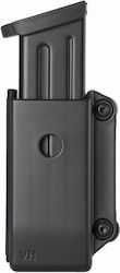 Vega Holster 8MH01N Θήκη Γεμιστήρα Vega Holster 8MH01N Θήκη Γεμιστήρα
