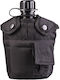 Mil-Tec Militärisches Kantine 14506002