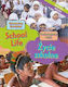 School Life (English/Polish)