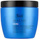 Technique Alkemy Curl Haarmaske 500ml
