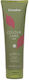 Colour Care Маска за коса за Защита на цвета 300мл