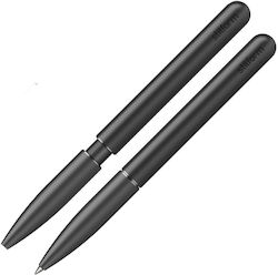 Stilform Ballpoint Stilform Ballpoint