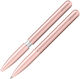Stilform Stilform Στυλό Ballpoint