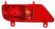 Taillights for Peugeot 3008 2009-2016