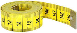 Measuring Tape A3 Germany 1.5cm