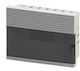 Mono Electric MONO-F-M12 Walled 12-Elements Fuse Box with 1 Row W292xH222xD99mm