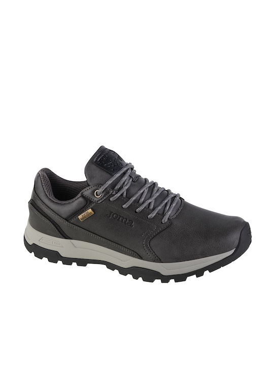 Joma C.Safron Repellent 2212 Sneakers Gray