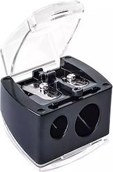 Dido Cosmetics Kosmetischer Bleistiftspitzer