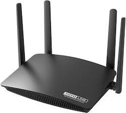 TotoLink LR350 Ασύρματο Router