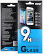 Tempered Glass (Nothing Phone 1)