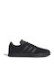 VL Court 2.0 Ανδρικά Sneakers Core Black
