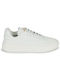 Adidas Zntasy Sneakers White