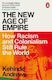 The New Age of Empire, Wie Rassismus und Kolonialismus noch immer die Welt beherrschen