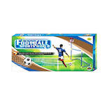 Outdoor Goal Posts