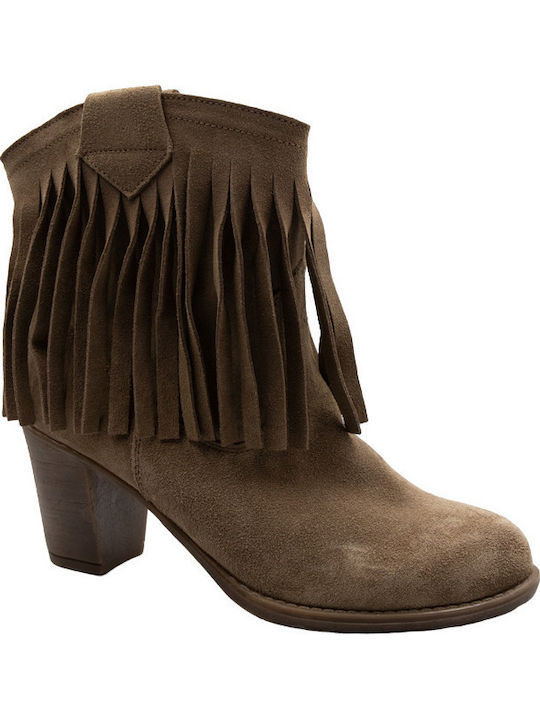 Moods Shoes