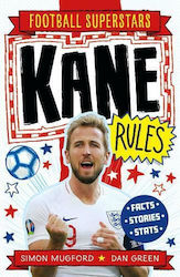 Kane Rules