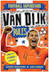 Van Dijk Rules
