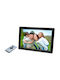 Sencor SDF 874 BK Digitales Bilderrahmen 8" Auflösung 1280x800 Schwarz