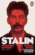 Stalin, Paradoxes of Power, 1878-1928