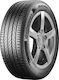 Continental Ultracontact 175/80R14 88T Θερινό Λάστιχο για Επιβατικό Αυτοκίνητο