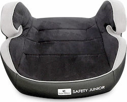 Lorelli Safety Junior Fix Anchorages Baby Car S...
