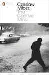 The Captive Mind