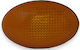 Flash for Ford Fiesta / Ka