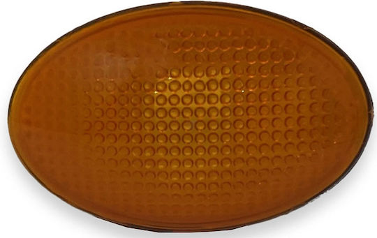 Flash for Ford Fiesta / Ka