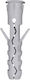 Friulsider Oupsi Plastic 6x30mm