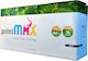 PrintMAX Compatibil Toner pentru Imprimantă Laser Brother TN-247BK 2800 Pagini Negru