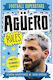 Aguero Rules