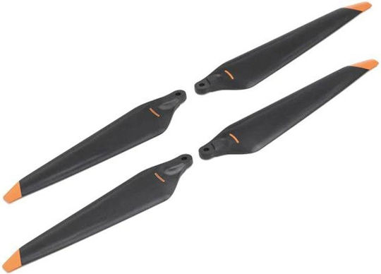 DJI High Altitude Propellers Έλικας Ανταλλακτικό για Drone