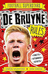 De Bruyne Rules