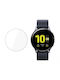 Screen Protector for the Huawei Watch GT 3 42mm 1pcs