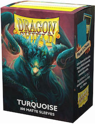 Dragon Shield Kartenhüllen Standardgröße Menge ...