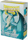 Dragon Shield Japanese Size Small Card Sleeves ...