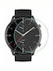 2.5D 0.3mm Tempered Glass για το Huawei Watch GT 3 Pro 43mm 1τμχ