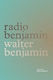 Radio Benjamin