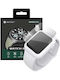 Bestsuit Flexible Hybrid Tempered Glass for the Apple Watch 41mm 1pcs