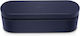 Dyson Tragetasche 971368-02