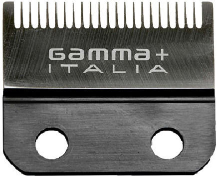GammaPiu Black Diamond Ανταλλακτικό
