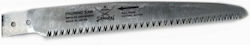 Samurai Pruning Saw Blade 03S-241-LHG