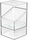 Ultimate Guard Boulder 'n' Tray 100+ Deck Box S...
